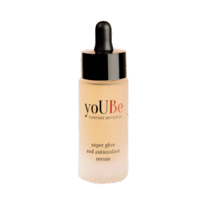 d'immenso - super glow and antioxidant serum